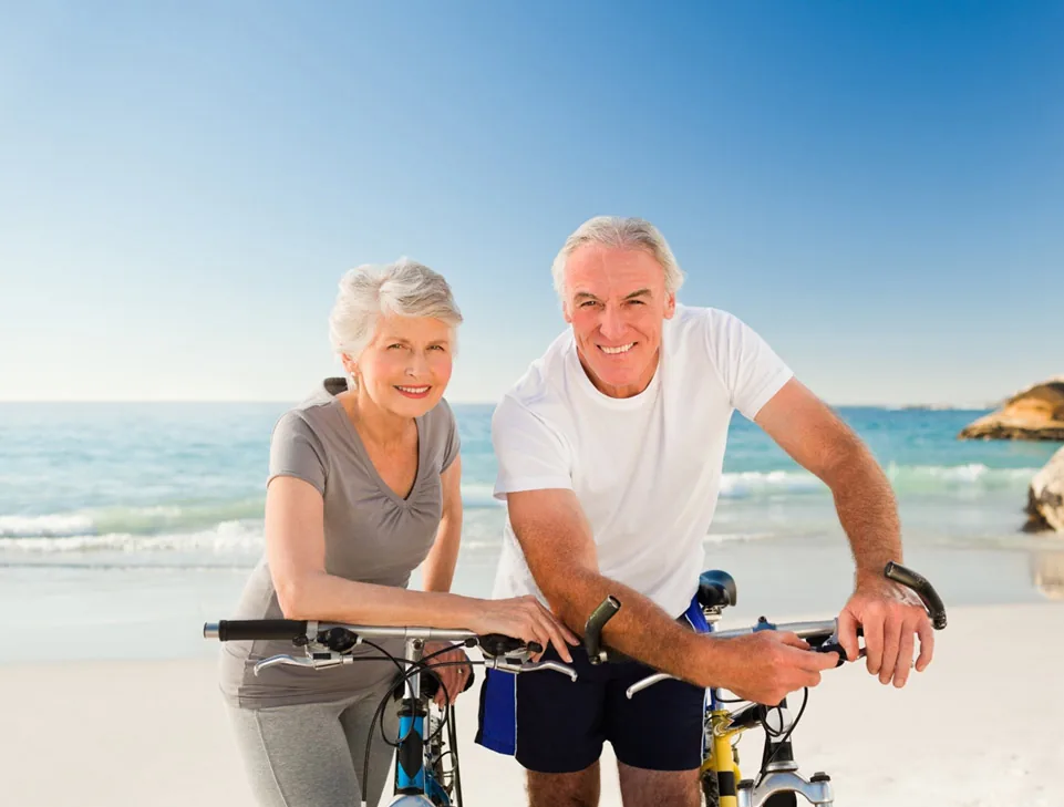 Floaters laser treatment, Vitreolysis laser