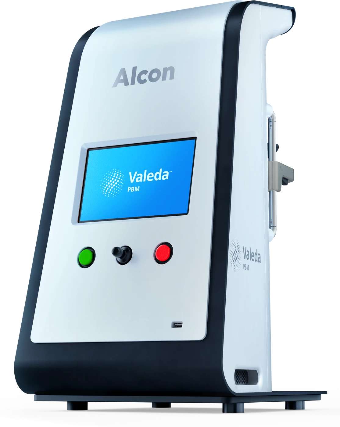 Valeda Light Delivery System