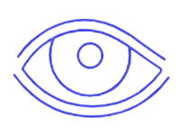 Premium Intraocular Lenses - eye clinic