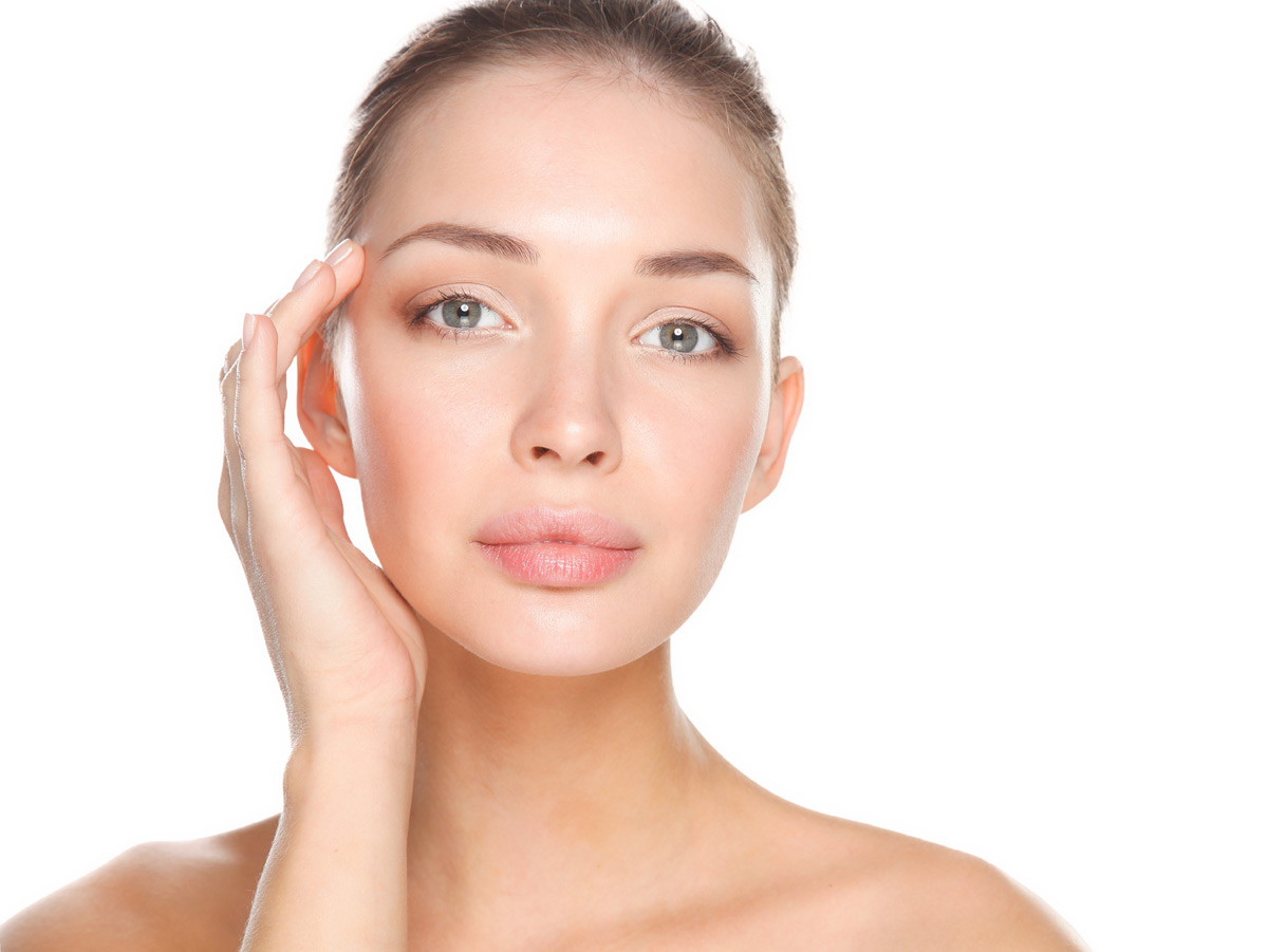 Treatments with Hyaluronic acid