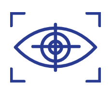 Αρχική - eye clinic